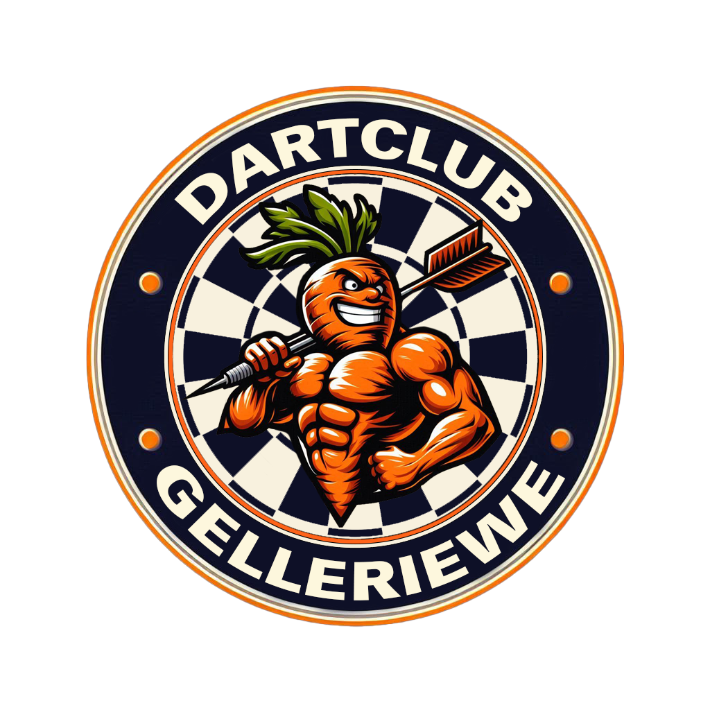 DC Gelleriewe Logo